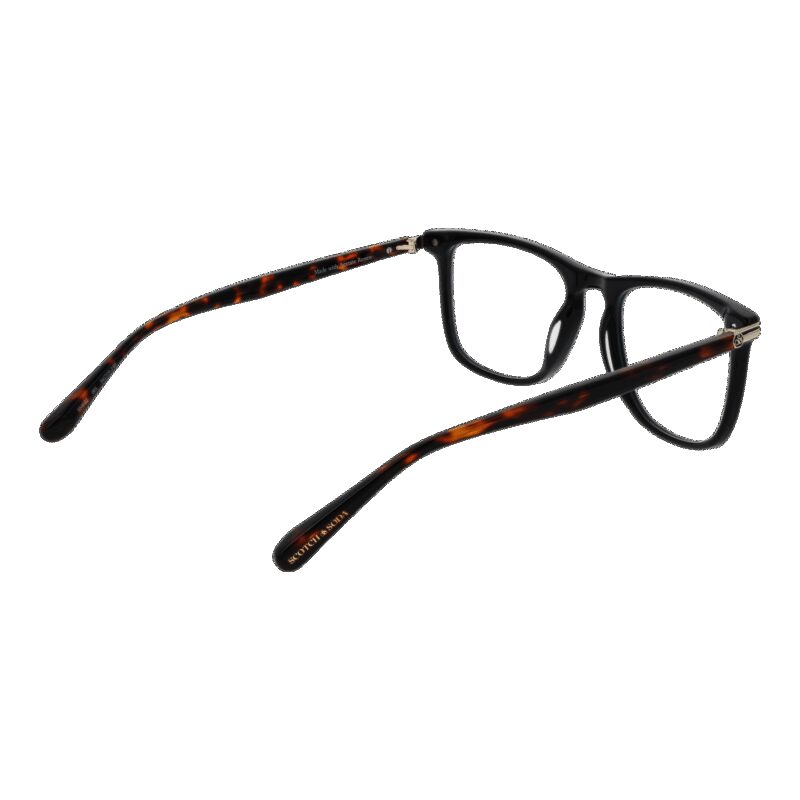 Scotch & Soda Ss4032 49001 (SS4032 49001) Men's EYEWEAR - Image 3