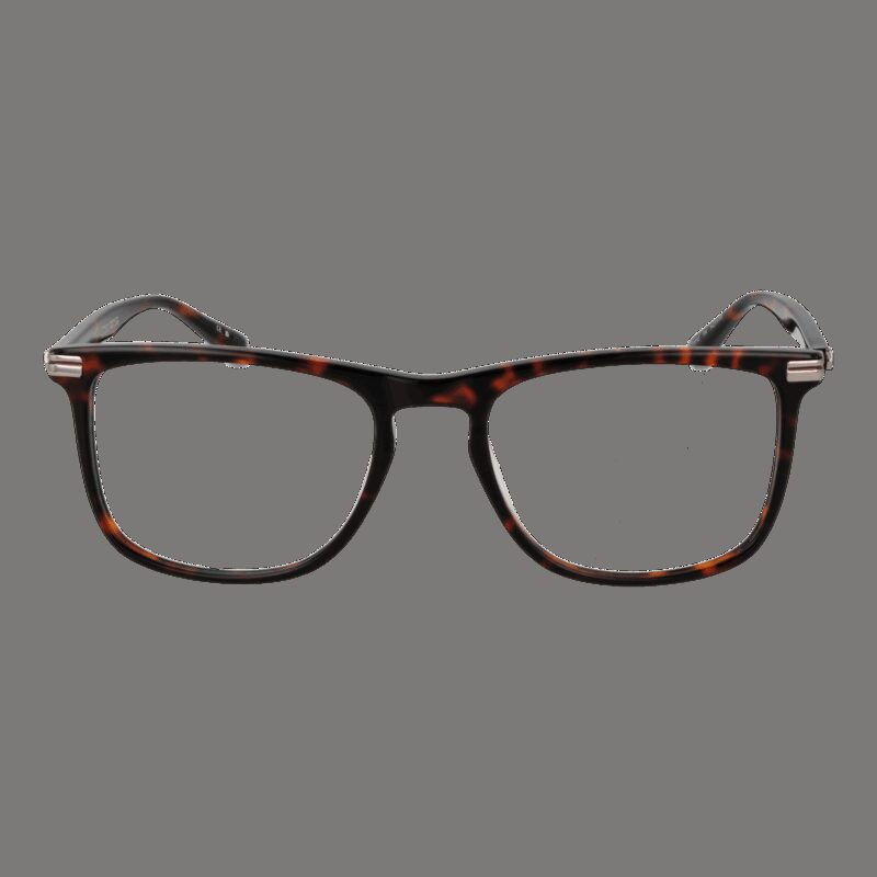 Scotch & Soda Ss4032 54104 (SS4032 54104) Men's EYEWEAR - Image 2