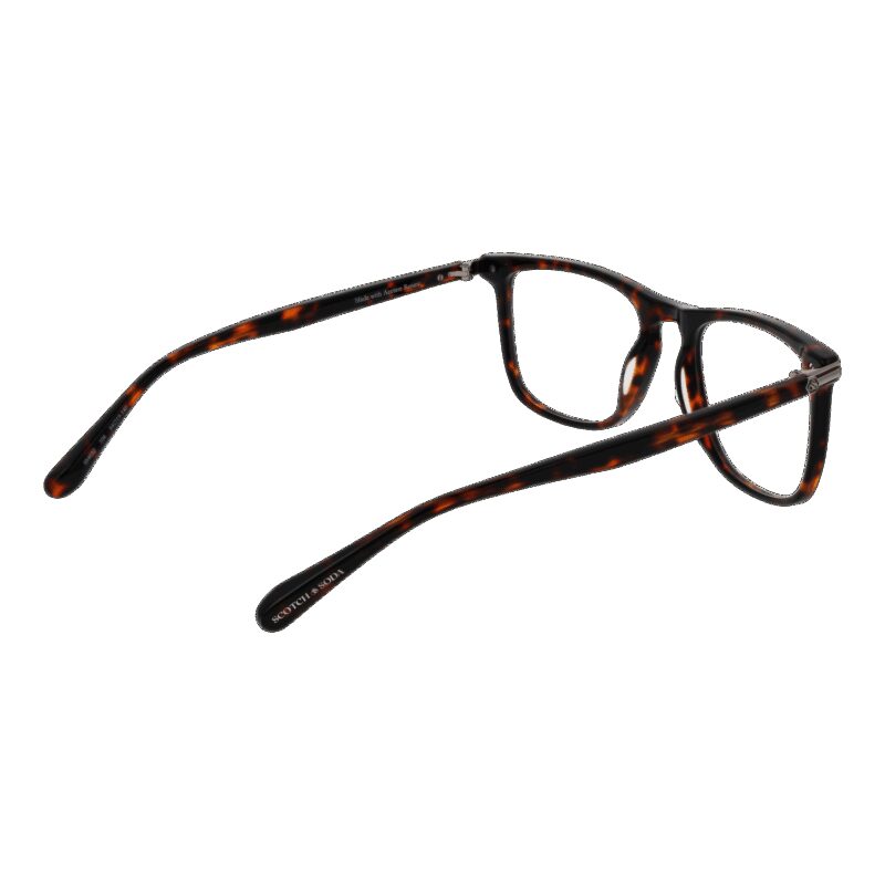 Scotch & Soda Ss4032 54104 (SS4032 54104) Men's EYEWEAR - Image 3
