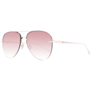 Scotch & Soda Ss5016 59401 (SS5016 59401) Women's EYEWEAR
