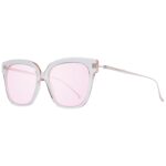 Scotch & Soda Ss7003 54232 (SS7003 54232) Women's EYEWEAR