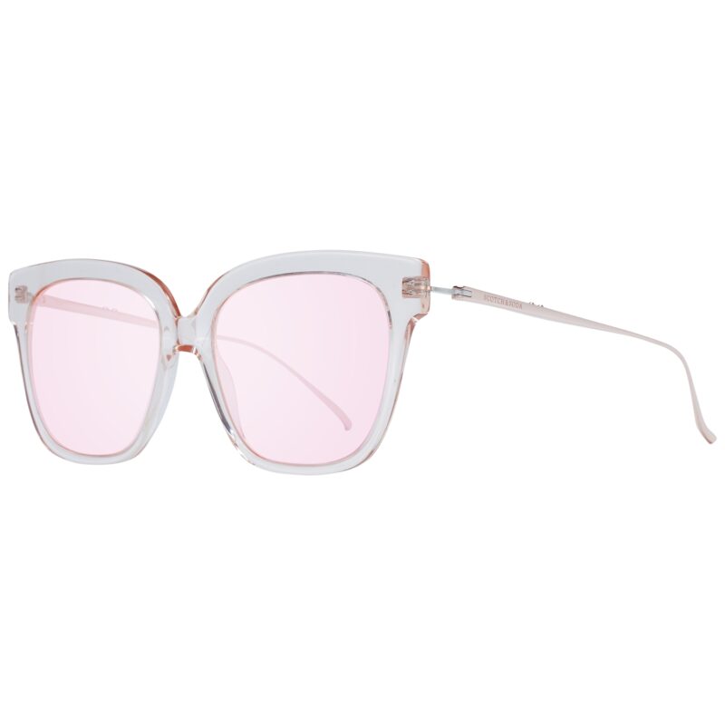 Scotch & Soda Ss7003 54232 (SS7003 54232) Women's EYEWEAR