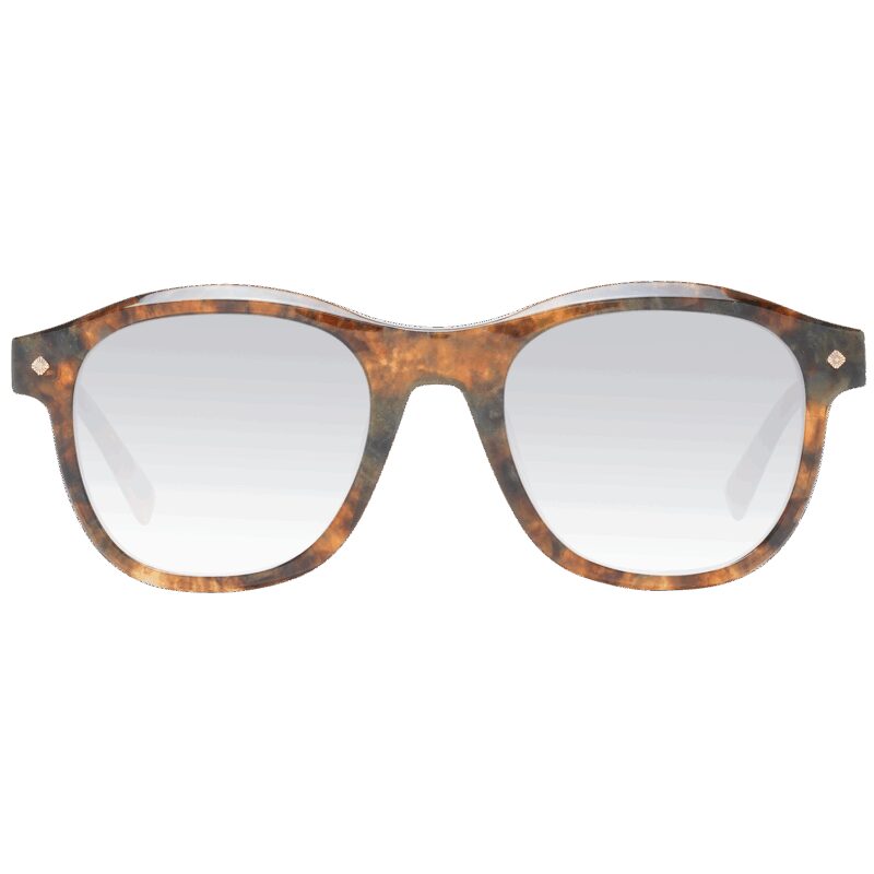 Scotch & Soda Ss7016 50501 (SS7016 50501) Men's EYEWEAR - Image 2