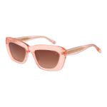 Scotch & Soda Ss7037 51236 (SS7037 51236) Women's EYEWEAR