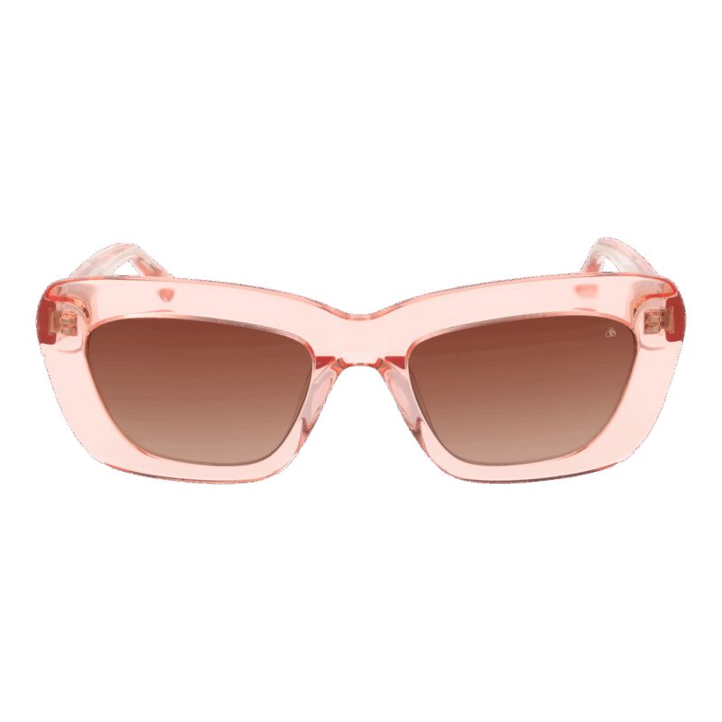 Scotch & Soda Ss7037 51236 (SS7037 51236) Women's EYEWEAR - Image 2