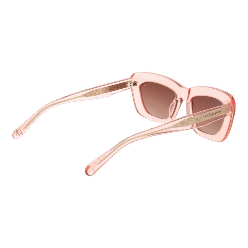 Scotch & Soda Ss7037 51236 (SS7037 51236) Women's EYEWEAR - Image 3