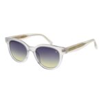 Scotch & Soda Ss7038 50815 (SS7038 50815) Women's EYEWEAR
