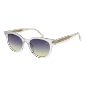 Scotch & Soda Ss7038 50815 (SS7038 50815) Women's EYEWEAR