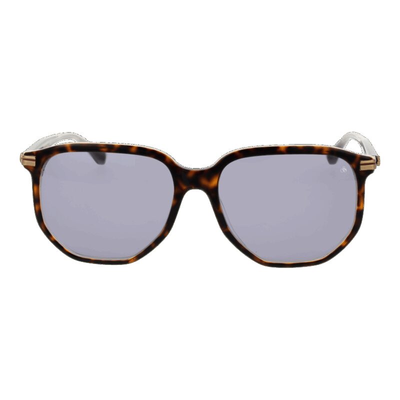 Scotch & Soda Ss8022 56102 (SS8022 56102) Men's EYEWEAR - Image 2