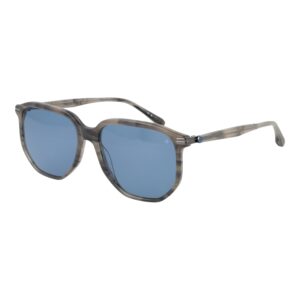 Scotch & Soda Ss8022 56915 (SS8022 56915) Men's EYEWEAR