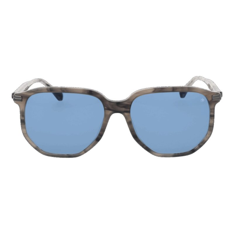 Scotch & Soda Ss8022 56915 (SS8022 56915) Men's EYEWEAR - Image 2