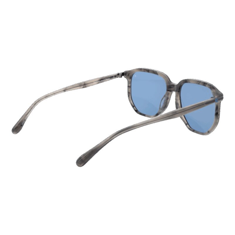 Scotch & Soda Ss8022 56915 (SS8022 56915) Men's EYEWEAR - Image 3