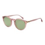 Scotch & Soda Ss8023 51298 (SS8023 51298) Men's EYEWEAR