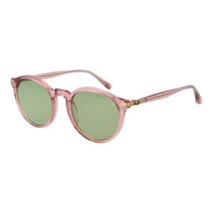 Scotch & Soda Ss8023 51298 (SS8023 51298) Men's EYEWEAR