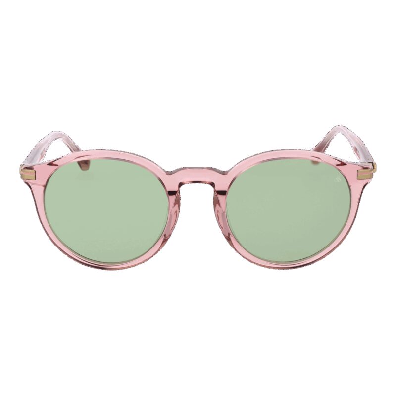 Scotch & Soda Ss8023 51298 (SS8023 51298) Men's EYEWEAR - Image 2