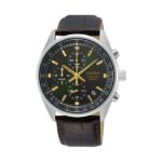 Seiko Watches Ssb385p1 (SSB385P1)  Watch