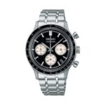 Seiko Watches Ssb479p1 (SSB479P1)  Watch