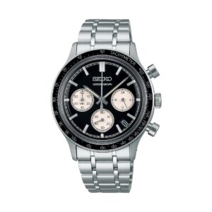 Seiko Watches Ssb479p1 (SSB479P1)  Watch