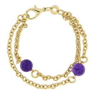 Sense Ssg-2-2-1-2 (SSG-2-2-1-2)  JEWELRY