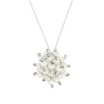 Sense Ssg-4-112-1-1 (SSG-4-112-1-1)  JEWELRY