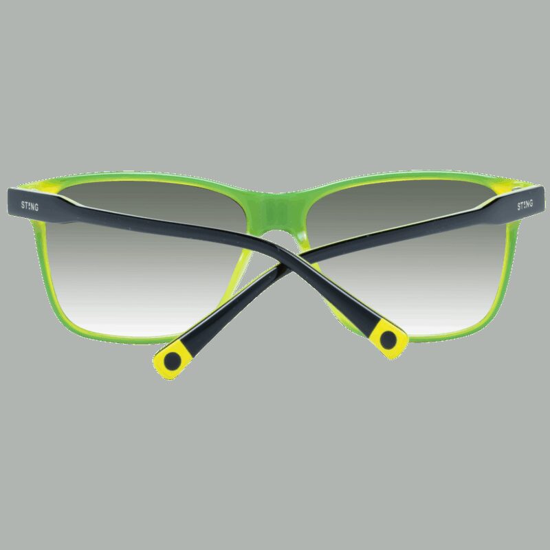 Sting Men's Sunglasses (SST133 570B29) - Image 7