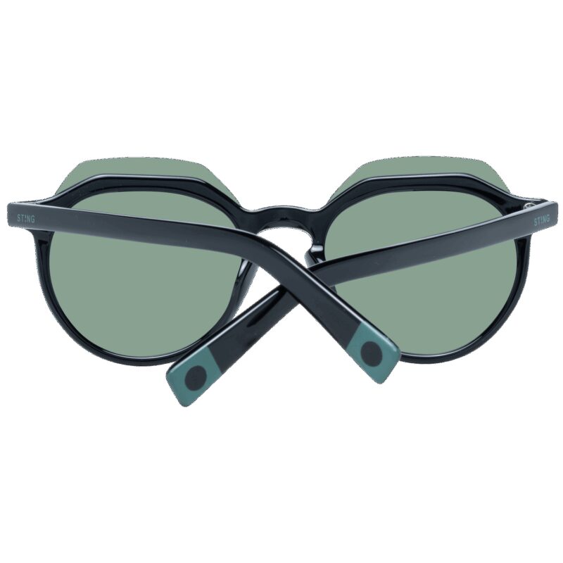 Sting Unisex Sunglasses (SST197 490700) - Image 8