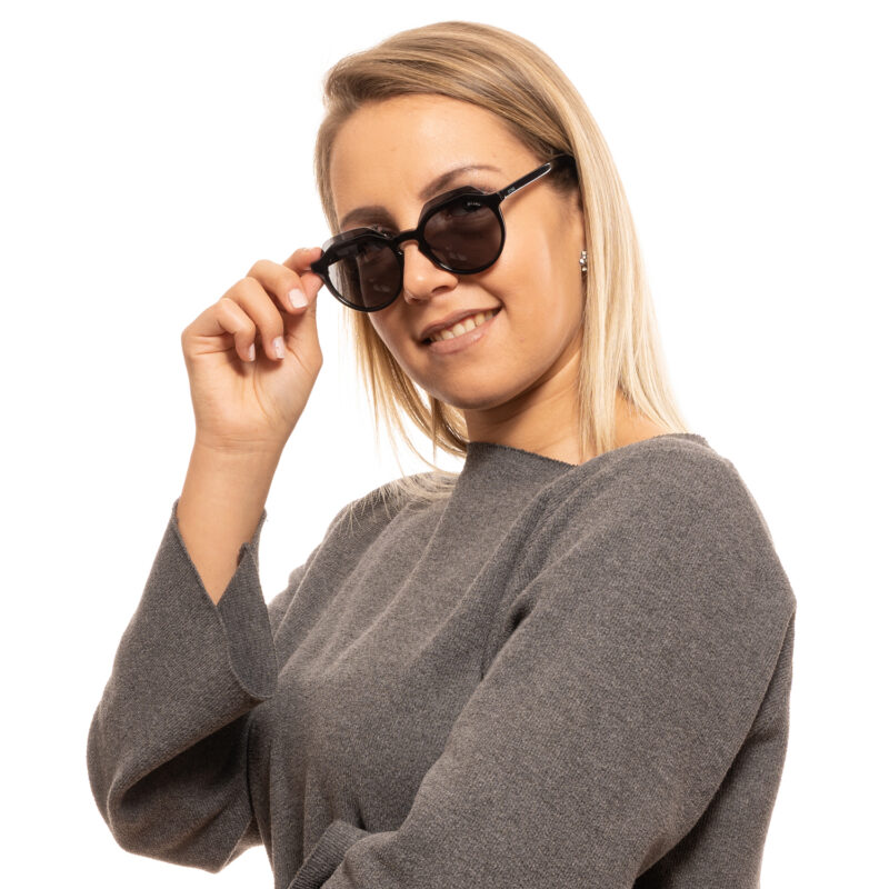 Sting Unisex Sunglasses (SST197 490700) - Image 9