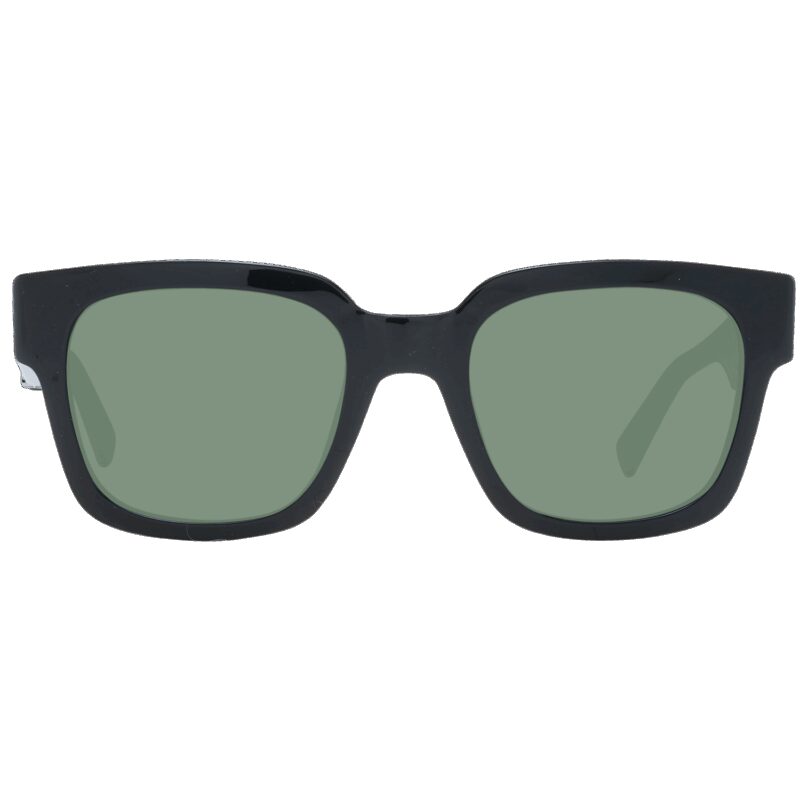 Sting Unisex Sunglasses (SST459 520700) - Image 5