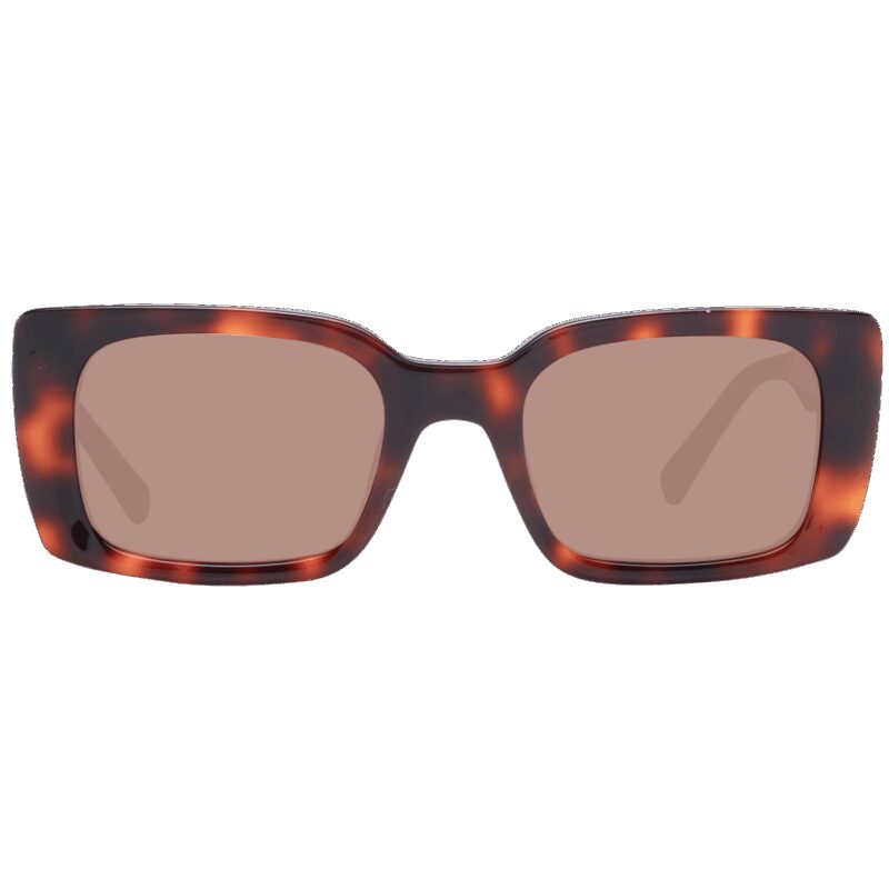 Sting Unisex Sunglasses (SST477 5109JC) - Image 5
