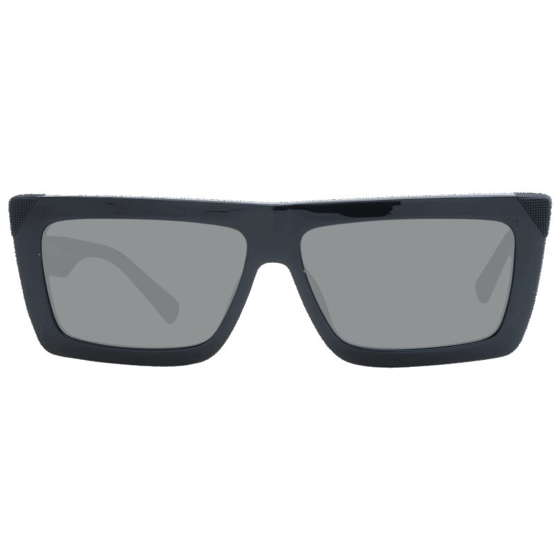 Sting Unisex Sunglasses (SST494 580700) - Image 5