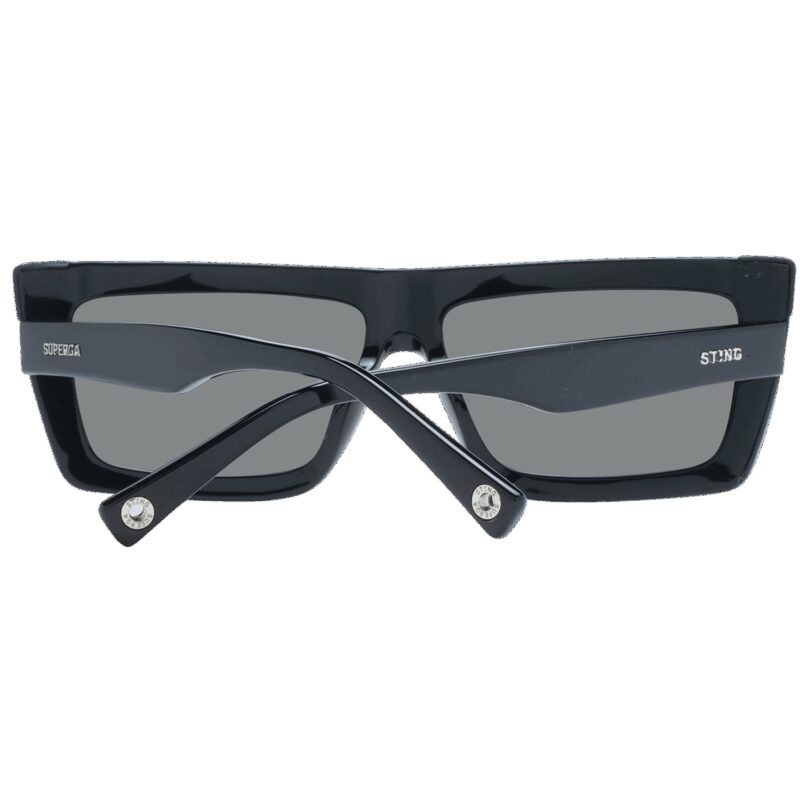 Sting Unisex Sunglasses (SST494 580700) - Image 6
