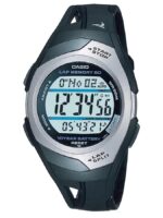 Casio Sport Retro Digital ***special Price*** (STR-300C-1VEF) Men's Watch
