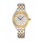 Seiko Watches Sur380p1 (SUR380P1)  Watch