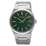 Seiko Watches Sur601p1 (SUR601P1)  Watch