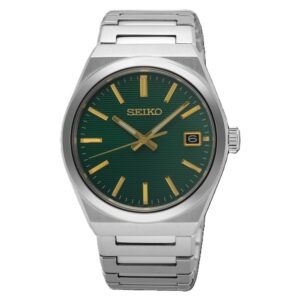 Seiko Watches Sur601p1 (SUR601P1)  Watch