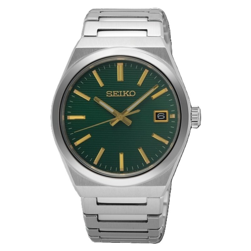 Seiko Watches Sur601p1 (SUR601P1)  Watch