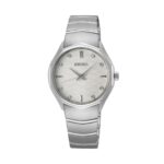 Seiko Watches Sur615p1 (SUR615P1)  Watch