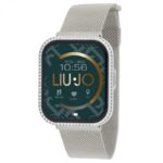 Liu-jo Swlj097 (SWLJ097)  Watch