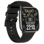 Liu-jo Swlj152 (SWLJ152)  Watch