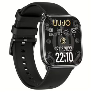 Liu-jo Swlj152 (SWLJ152)  Watch