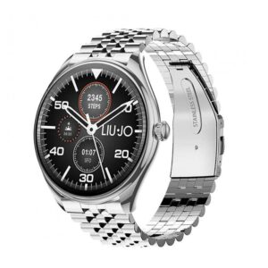 Liu-jo Swlj159 (SWLJ159)  Watch