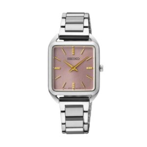 Seiko Watches Swr077p1 (SWR077P1)  Watch