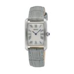 Seiko Watches Swr099p1 (SWR099P1)  Watch