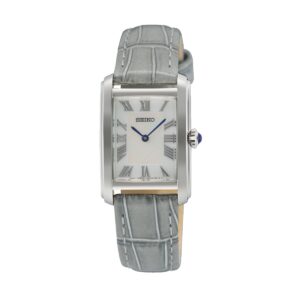 Seiko Watches Swr099p1 (SWR099P1)  Watch