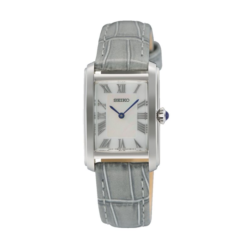 Seiko Watches Swr099p1 (SWR099P1)  Watch