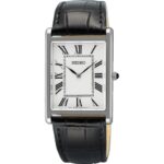 Seiko Watches Swr103p1 (SWR103P1)  Watch