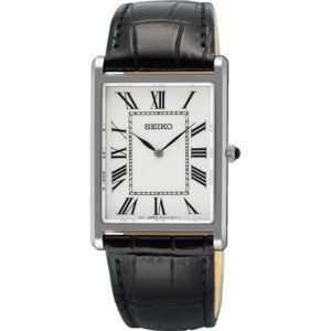 Seiko Watches Swr103p1 (SWR103P1)  Watch