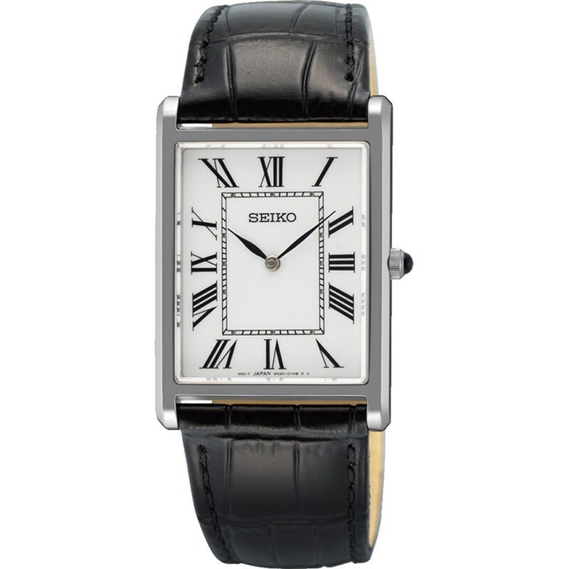 Seiko Watches Swr103p1 (SWR103P1)  Watch