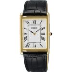 Seiko Watches Swr104p1 (SWR104P1)  Watch