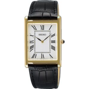 Seiko Watches Swr104p1 (SWR104P1)  Watch